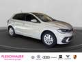 Volkswagen Polo VI Style 1.0 TSI VK 33405,-EUR Grau - thumbnail 8
