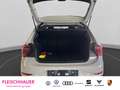 Volkswagen Polo VI Style 1.0 TSI VK 33405,-EUR Grau - thumbnail 20