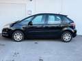 Citroen C4 Picasso Selection Schwarz - thumbnail 6