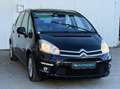 Citroen C4 Picasso Selection Schwarz - thumbnail 1
