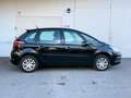 Citroen C4 Picasso Selection Schwarz - thumbnail 4