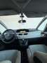 Citroen C4 Picasso Selection Schwarz - thumbnail 9