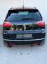 Citroen C4 Picasso Selection Schwarz - thumbnail 5