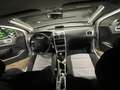 Peugeot 307 307 1.6 HDi 16v - 110 RWC FAP Gris - thumbnail 4