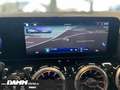 Mercedes-Benz EQA 250 EQA 250 Progressive Adv./Pano/WDG/RFK/LED/+ Flex Schwarz - thumbnail 21