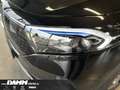 Mercedes-Benz EQA 250 EQA 250 Progressive Adv./Pano/WDG/RFK/LED/+ Flex Schwarz - thumbnail 8