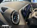 Mercedes-Benz EQA 250 EQA 250 Progressive Adv./Pano/WDG/RFK/LED/+ Flex Schwarz - thumbnail 19