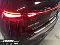 Mercedes-Benz EQA 250 EQA 250 Progressive Adv./Pano/WDG/RFK/LED/+ Flex Schwarz - thumbnail 6