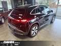 Mercedes-Benz EQA 250 EQA 250 Progressive Adv./Pano/WDG/RFK/LED/+ Flex Schwarz - thumbnail 4