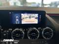 Mercedes-Benz EQA 250 EQA 250 Progressive Adv./Pano/WDG/RFK/LED/+ Flex Schwarz - thumbnail 23