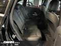 Mercedes-Benz EQA 250 EQA 250 Progressive Adv./Pano/WDG/RFK/LED/+ Flex Schwarz - thumbnail 15