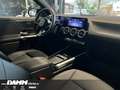 Mercedes-Benz EQA 250 EQA 250 Progressive Adv./Pano/WDG/RFK/LED/+ Flex Schwarz - thumbnail 12