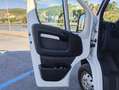 Citroen Jumper 2.2 120 CV L2H2 BlueHdi km 70603 Bianco - thumbnail 14