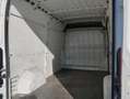 Citroen Jumper 2.2 120 CV L2H2 BlueHdi km 70603 Bianco - thumbnail 13