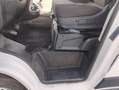 Citroen Jumper 2.2 120 CV L2H2 BlueHdi km 70603 Bianco - thumbnail 15