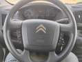 Citroen Jumper 2.2 120 CV L2H2 BlueHdi km 70603 Bianco - thumbnail 10