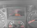 Citroen Jumper 2.2 120 CV L2H2 BlueHdi km 70603 Bianco - thumbnail 9