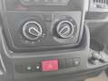 Citroen Jumper 2.2 120 CV L2H2 BlueHdi km 70603 Bianco - thumbnail 7