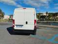Citroen Jumper 2.2 120 CV L2H2 BlueHdi km 70603 Bianco - thumbnail 3
