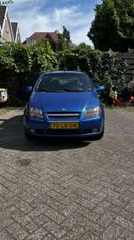 1.4 Style