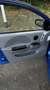 Daewoo Kalos 1.4 Style Blau - thumbnail 9