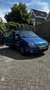 Daewoo Kalos 1.4 Style Blau - thumbnail 6