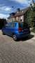 Daewoo Kalos 1.4 Style Blau - thumbnail 3