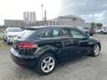 Audi A3 A3 SPB 30 TDI S tronic Noir - thumbnail 3