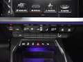 Audi A3 Sportback 35 TFSI Black line S tronic Gris - thumbnail 12