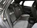 Audi A3 Sportback 35 TFSI Black line S tronic Gris - thumbnail 8