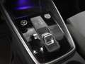 Audi A3 Sportback 35 TFSI Black line S tronic Gris - thumbnail 11