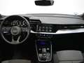 Audi A3 Sportback 35 TFSI Black line S tronic Gris - thumbnail 7