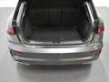 Audi A3 Sportback 35 TFSI Black line S tronic Gris - thumbnail 14