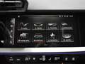 Audi A3 Sportback 35 TFSI Black line S tronic Gris - thumbnail 19