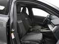 Audi A3 Sportback 35 TFSI Black line S tronic Gris - thumbnail 9