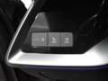 Audi A3 Sportback 35 TFSI Black line S tronic Gris - thumbnail 15