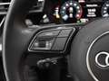 Audi A3 Sportback 35 TFSI Black line S tronic Gris - thumbnail 18