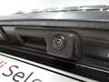 Audi A3 Sportback 35 TFSI Black line S tronic Gris - thumbnail 10