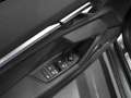 Audi A3 Sportback 35 TFSI Black line S tronic Gris - thumbnail 16