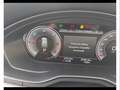 Audi A4 avant 35 2.0 tdi mhev business advanced 163cv s-tr Schwarz - thumbnail 15