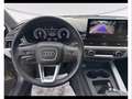 Audi A4 avant 35 2.0 tdi mhev business advanced 163cv s-tr Schwarz - thumbnail 6