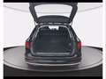 Audi A4 avant 35 2.0 tdi mhev business advanced 163cv s-tr Schwarz - thumbnail 10