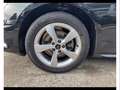 Audi A4 avant 35 2.0 tdi mhev business advanced 163cv s-tr Schwarz - thumbnail 12
