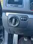 Volkswagen Golf GTI 2,0 Czarny - thumbnail 8