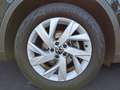 Volkswagen Tiguan 2.0 TDI SCR Life AHK Navi connect Winterp Schwarz - thumbnail 11