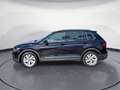 Volkswagen Tiguan 2.0 TDI SCR Life AHK Navi connect Winterp Schwarz - thumbnail 3