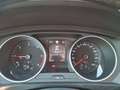 Volkswagen Tiguan 2.0 TDI SCR Life AHK Navi connect Winterp Schwarz - thumbnail 9