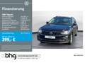 Volkswagen Tiguan 2.0 TDI SCR Life AHK Navi connect Winterp Schwarz - thumbnail 1