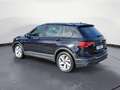 Volkswagen Tiguan 2.0 TDI SCR Life AHK Navi connect Winterp Schwarz - thumbnail 4