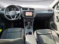 Volkswagen Tiguan 2.0 TDI SCR Life AHK Navi connect Winterp Schwarz - thumbnail 10